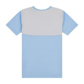 New Balance RC T-Shirt Junior T Shirts New Balance